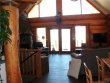 Click for an enlarged view